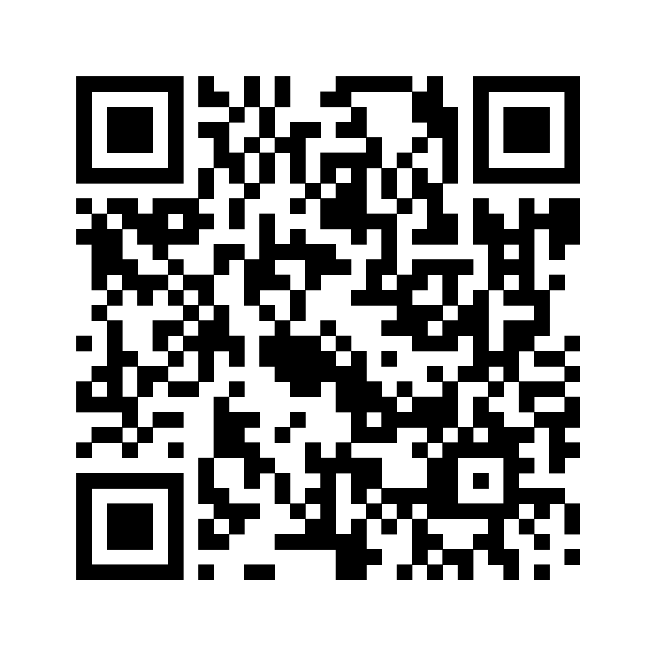 Приложение для Android «Atlas Transfer»