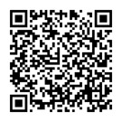 Приложение для IOS «Atlas Transfer»