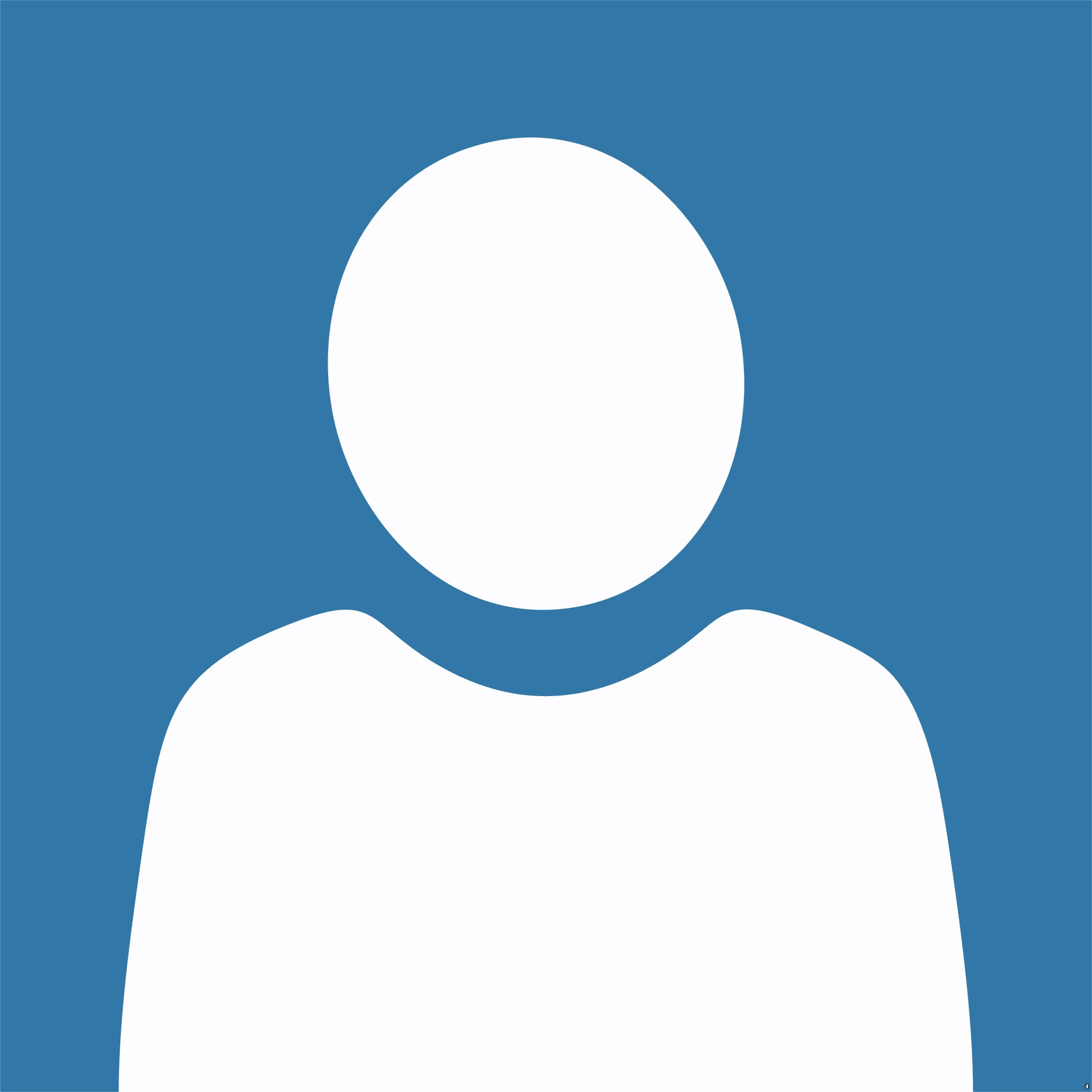 Услуга трезвый водитель в Бишкеке